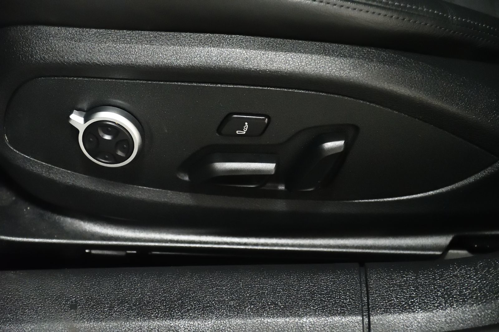 Audi RS 5 Sportback  2024 à St-Bruno, Québec