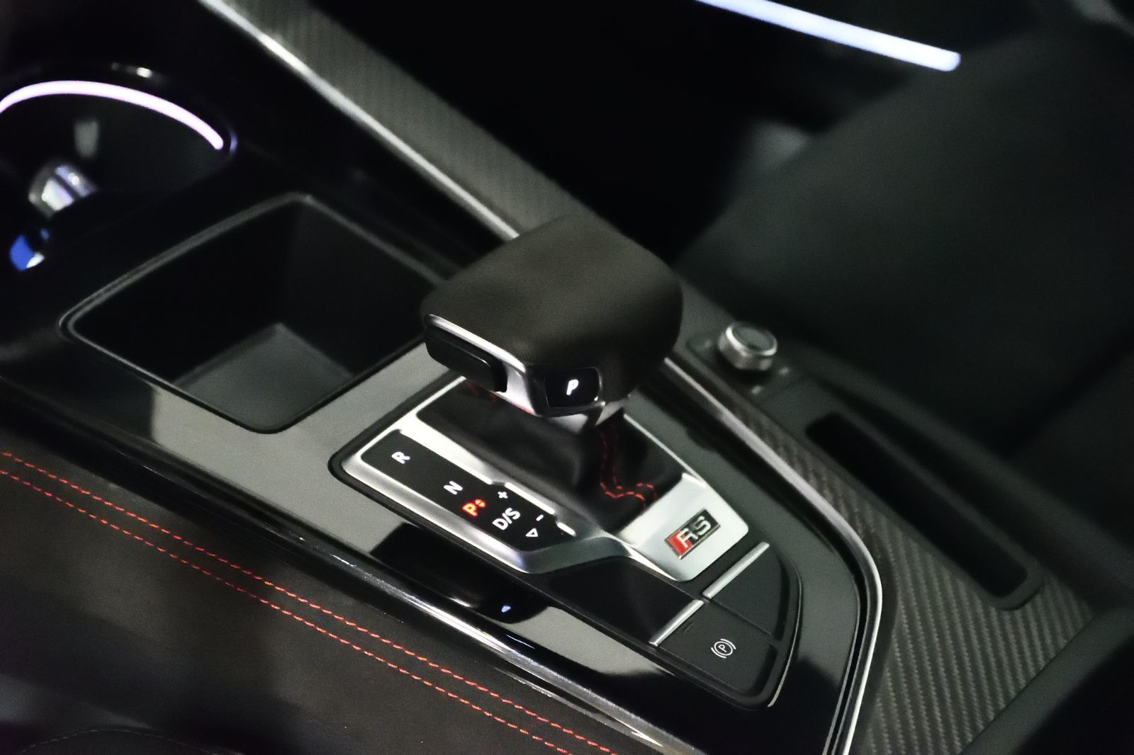 Audi RS 5 Sportback  2024 à St-Bruno, Québec