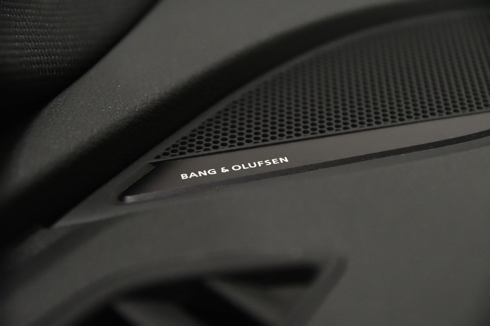 Audi RS 5 Sportback  2024 à St-Bruno, Québec