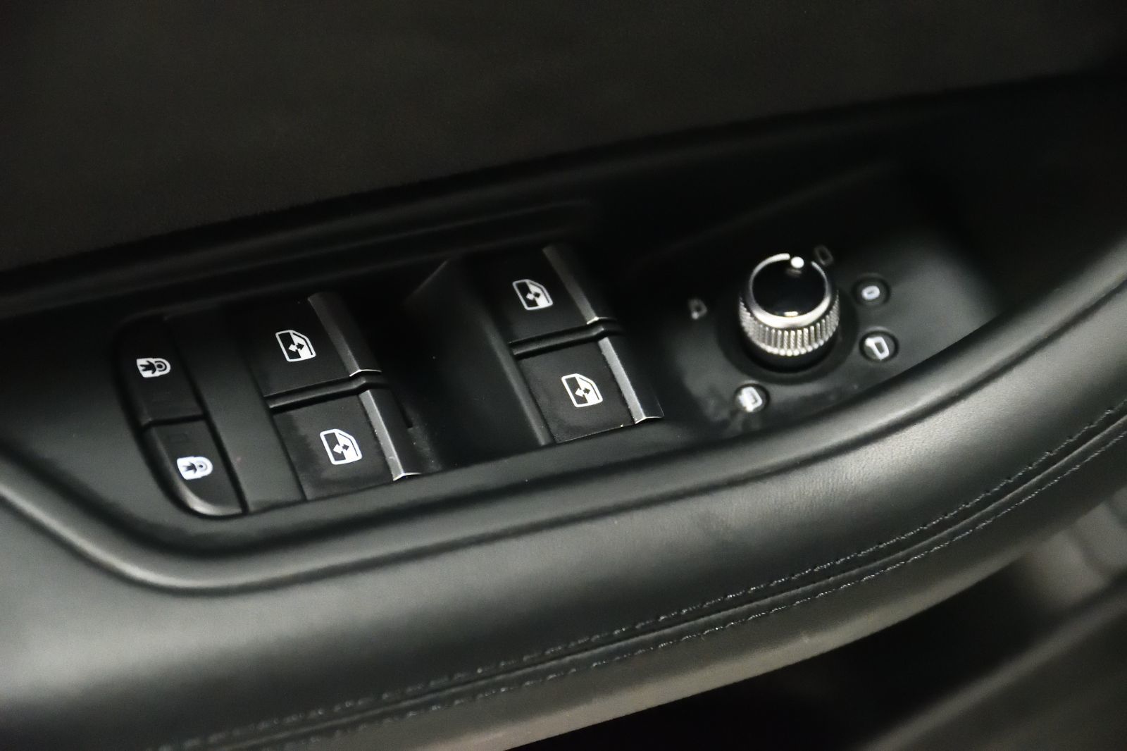 Audi RS 5 Sportback  2024 à St-Bruno, Québec