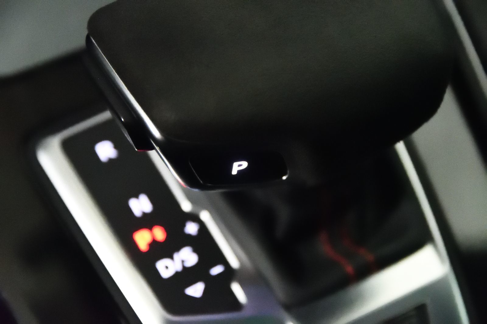 Audi RS 5 Sportback  2024 à St-Bruno, Québec