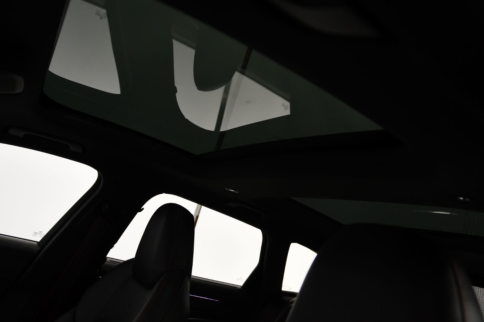 Audi RS 6 Avant  2021 à St-Bruno, Québec