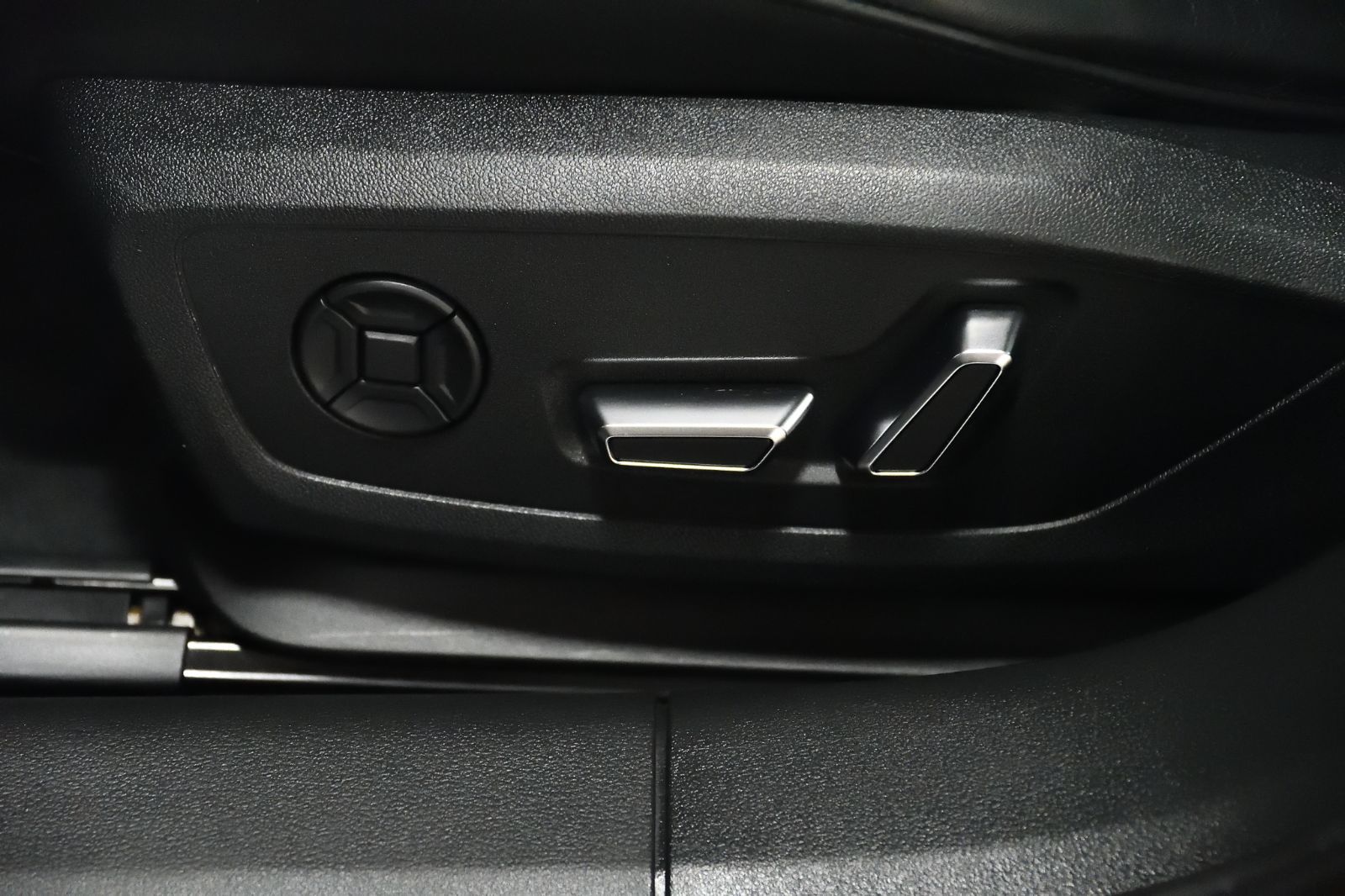 Audi RS 6 Avant  2021 à St-Bruno, Québec