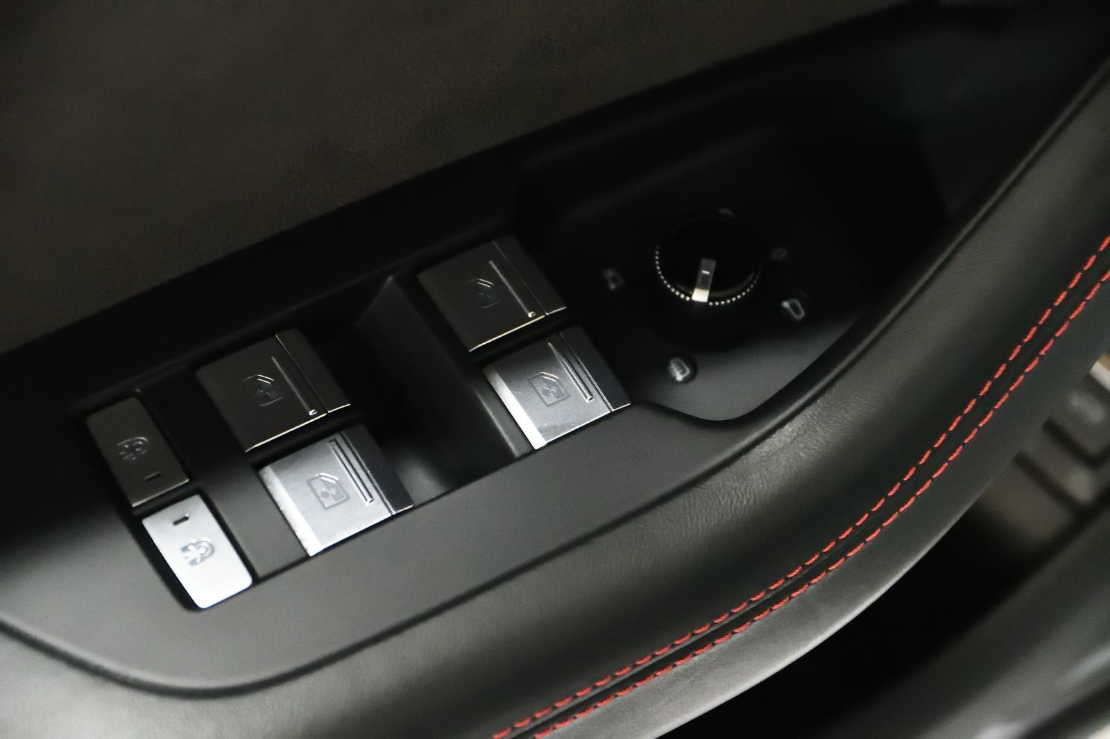 Audi RS 6 Avant  2021 à St-Bruno, Québec