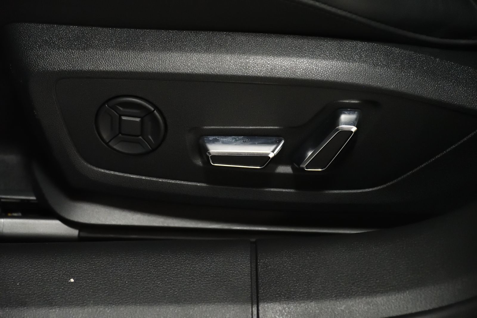 2024 Audi RS 6 Avant in St-Bruno, Quebec