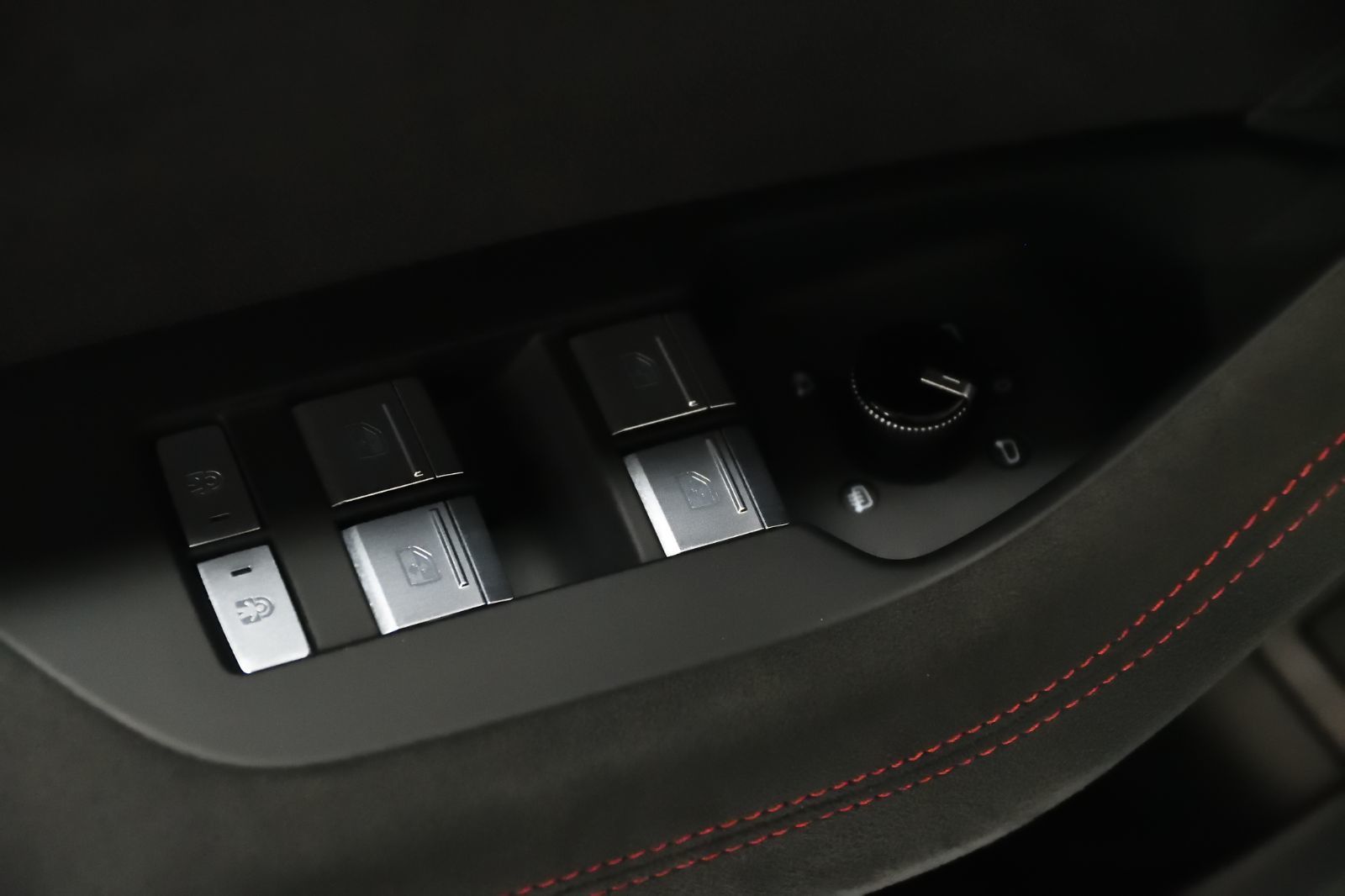 2024 Audi RS 6 Avant in St-Bruno, Quebec