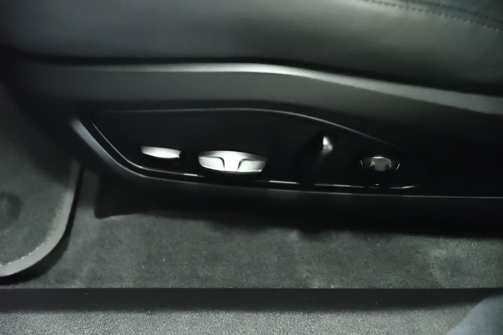 2022 Audi RS e-tron GT in St-Bruno, Quebec