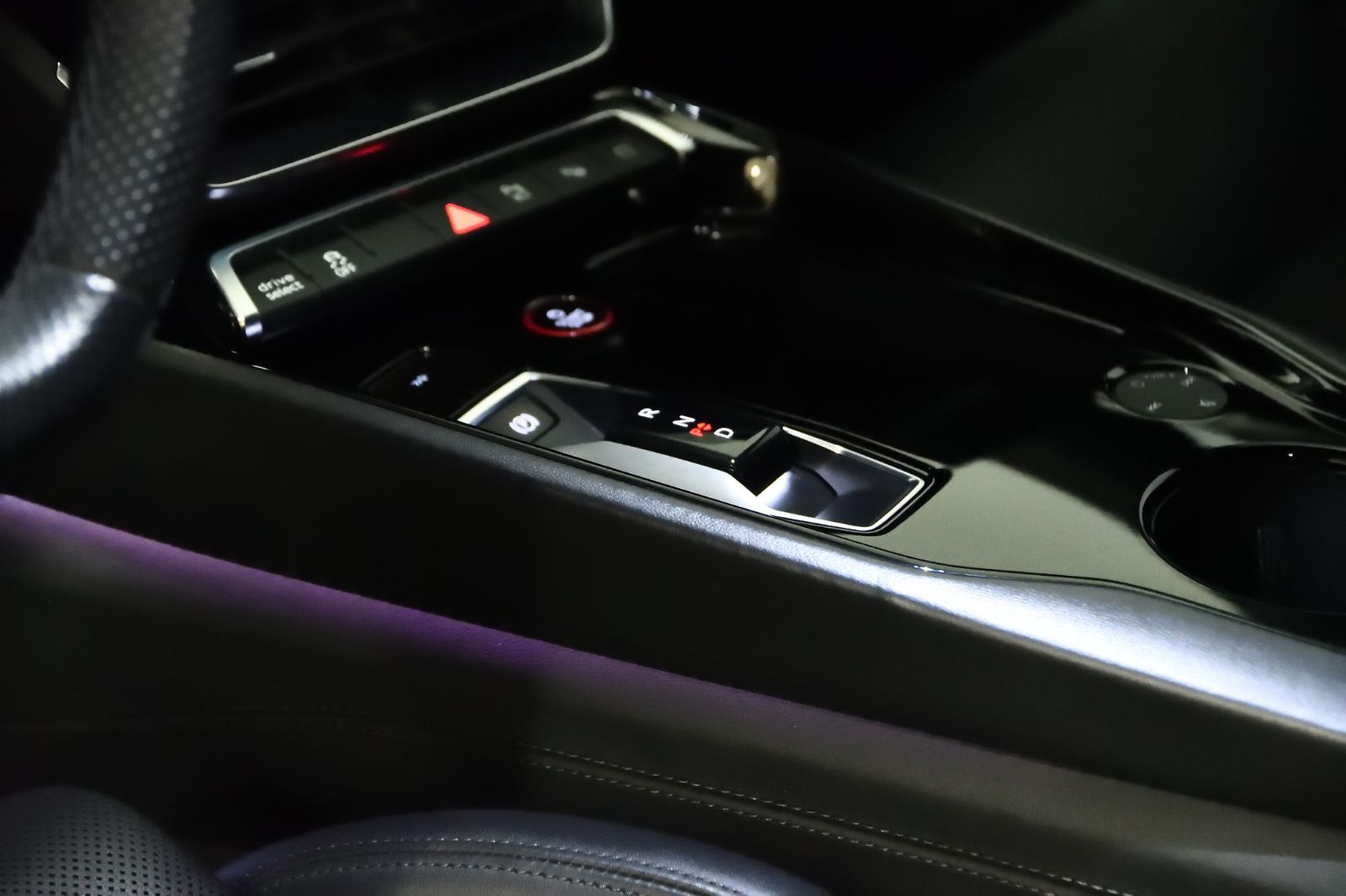 2022 Audi RS e-tron GT in St-Bruno, Quebec