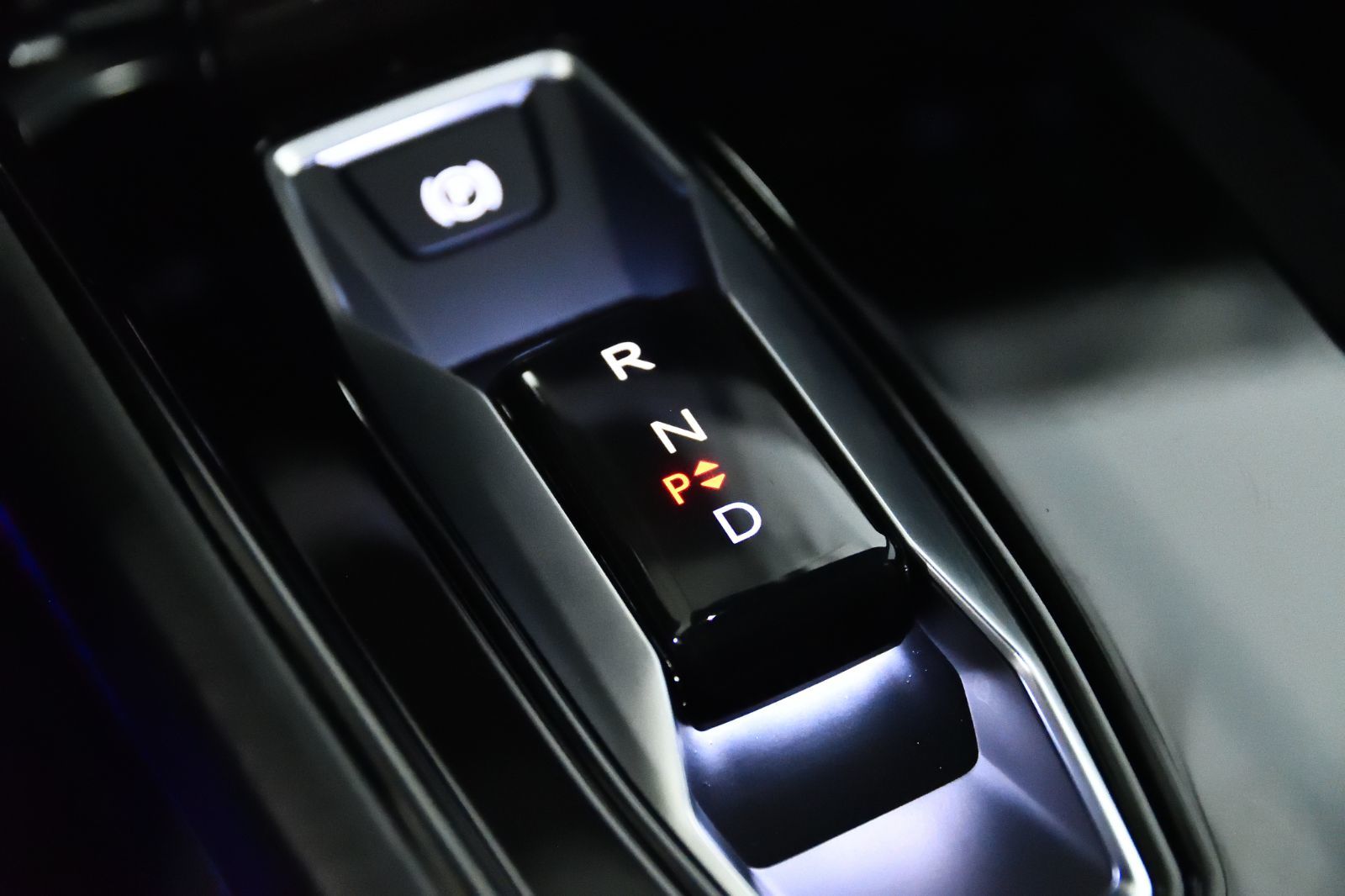 2022 Audi RS e-tron GT in St-Bruno, Quebec