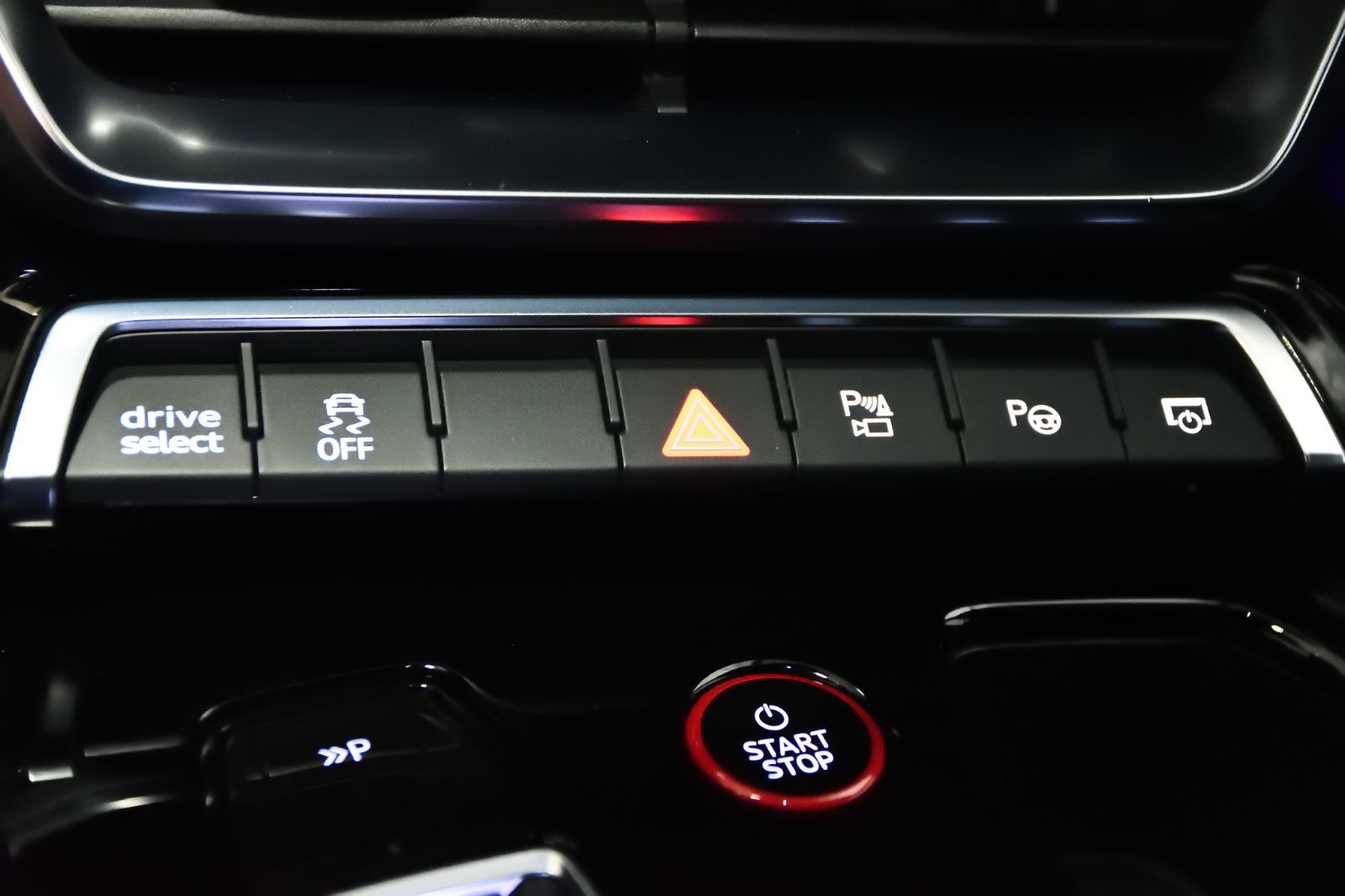 2022 Audi RS e-tron GT in St-Bruno, Quebec