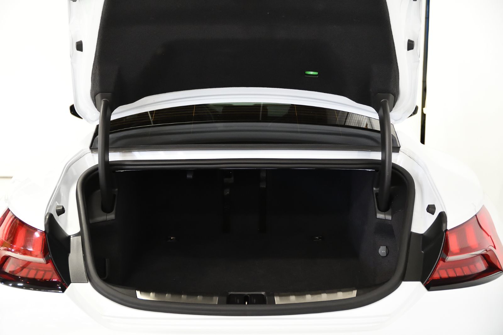 2022 Audi RS e-tron GT in St-Bruno, Quebec