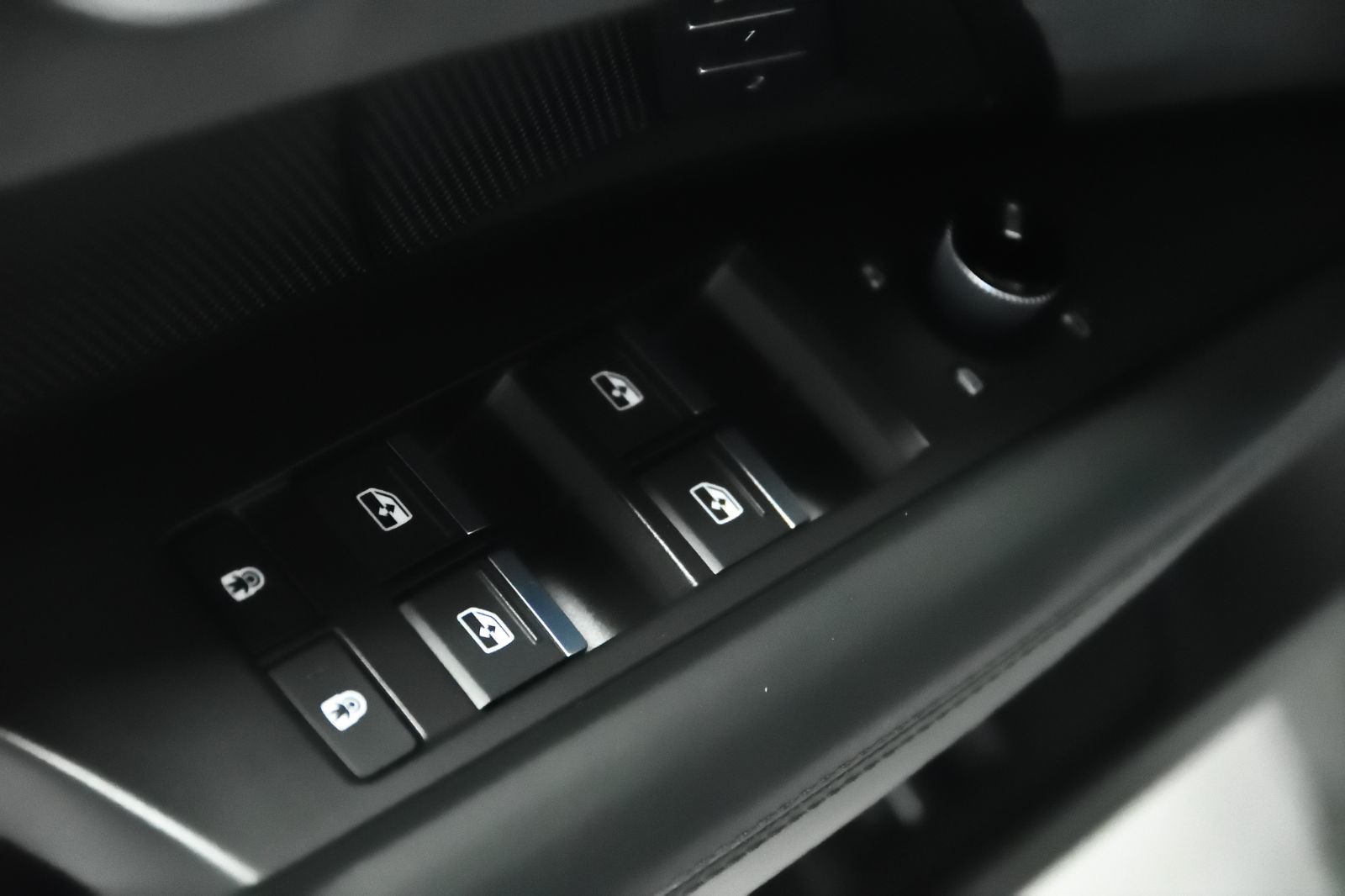 2022 Audi RS e-tron GT in St-Bruno, Quebec