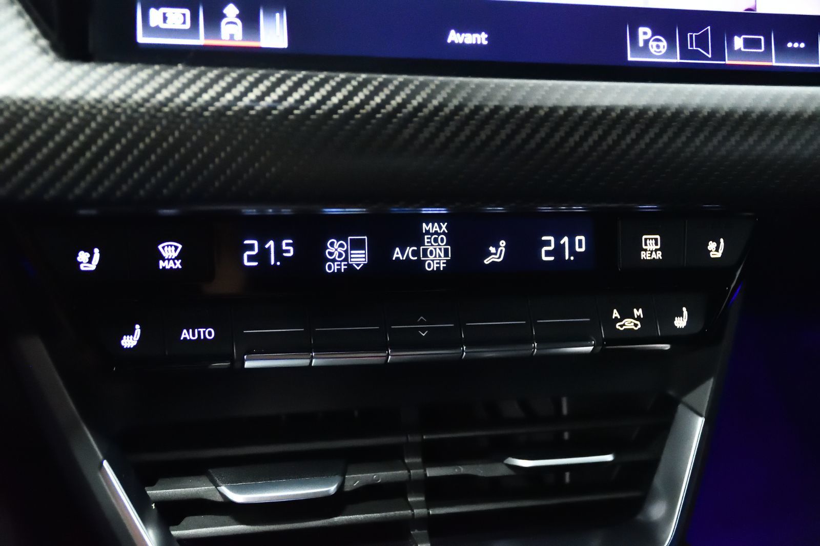 2022 Audi RS e-tron GT in St-Bruno, Quebec