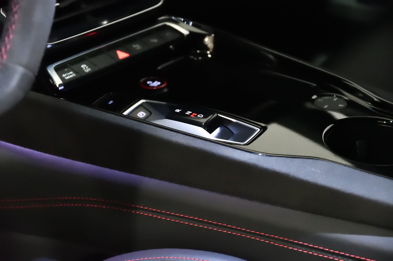 2022 Audi RS e-tron GT in St-Bruno, Quebec