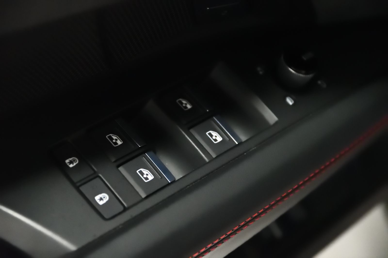 2022 Audi RS e-tron GT in St-Bruno, Quebec