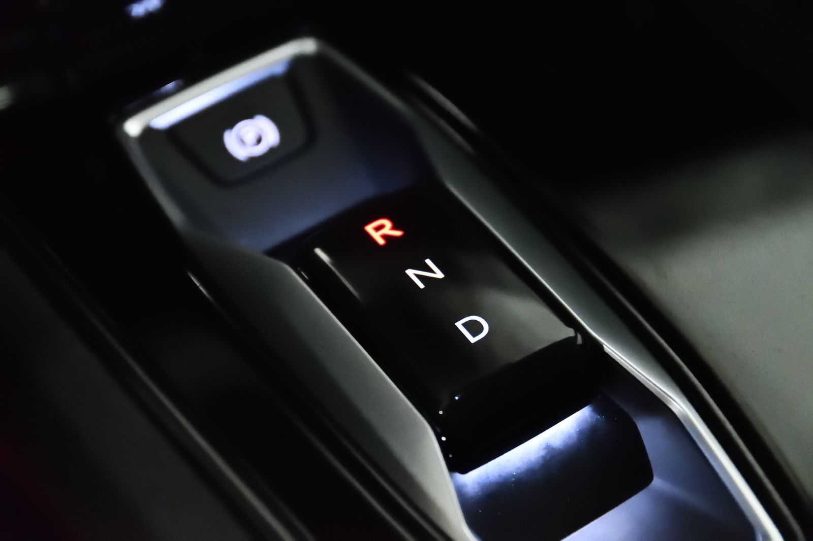 2022 Audi RS e-tron GT in St-Bruno, Quebec