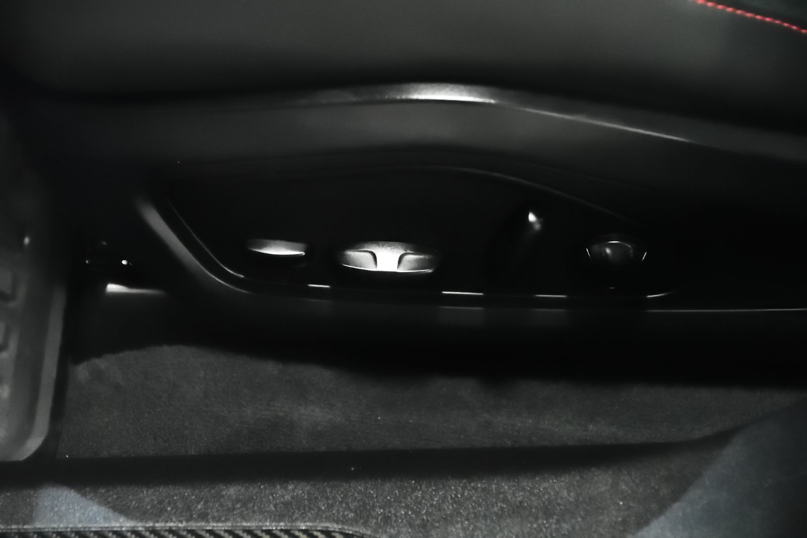 2022 Audi RS e-tron GT in St-Bruno, Quebec