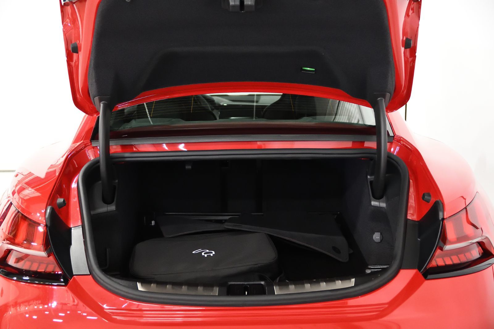 2022 Audi RS e-tron GT in St-Bruno, Quebec