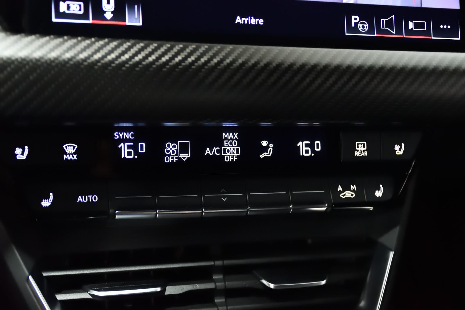 2022 Audi RS e-tron GT in St-Bruno, Quebec