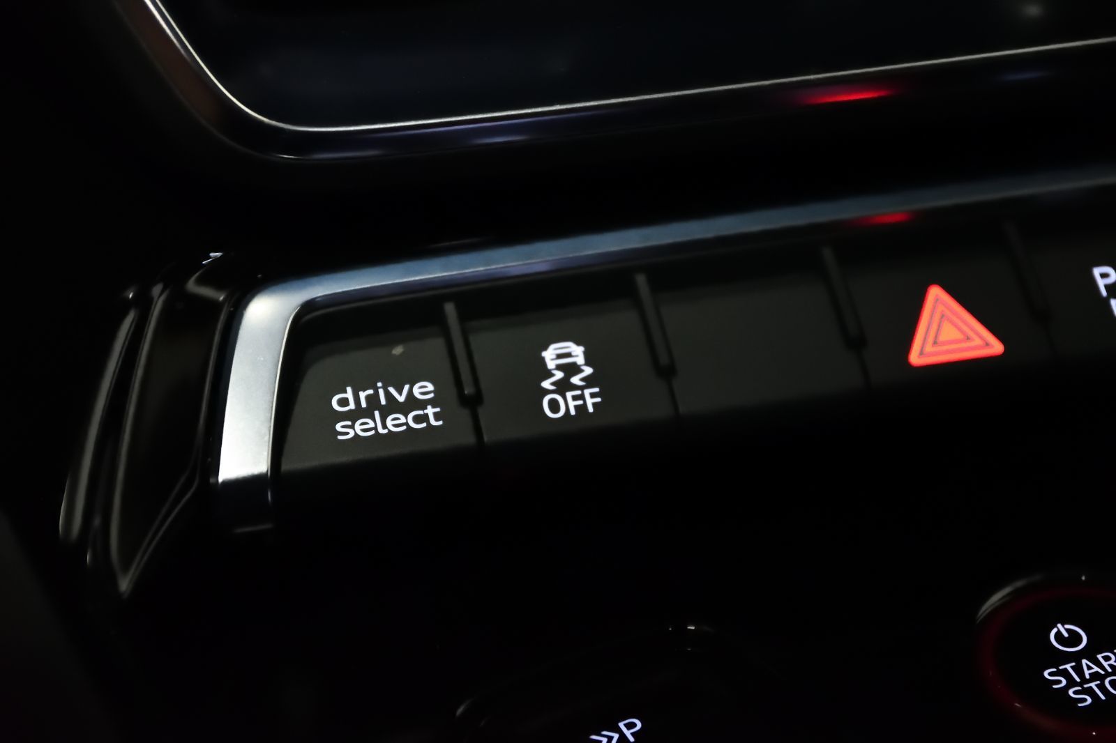 2022 Audi RS e-tron GT in St-Bruno, Quebec