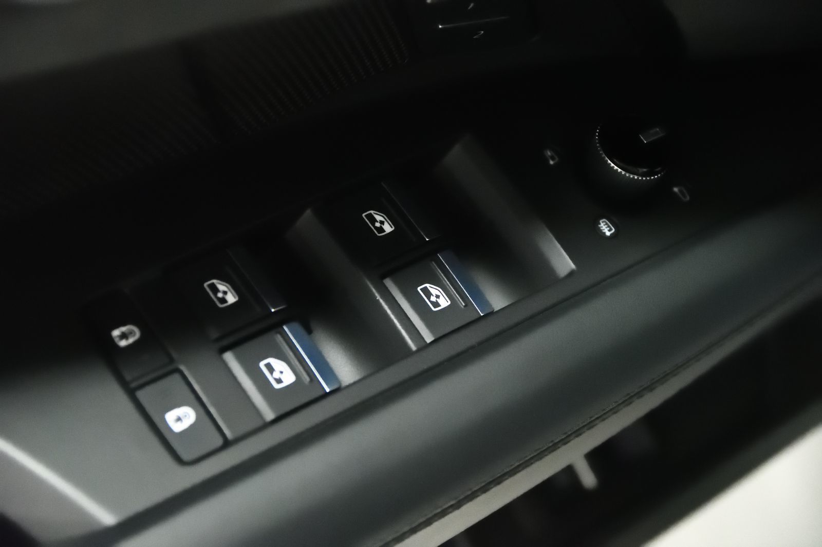 Audi RS e-tron GT  2022 à St-Bruno, Québec