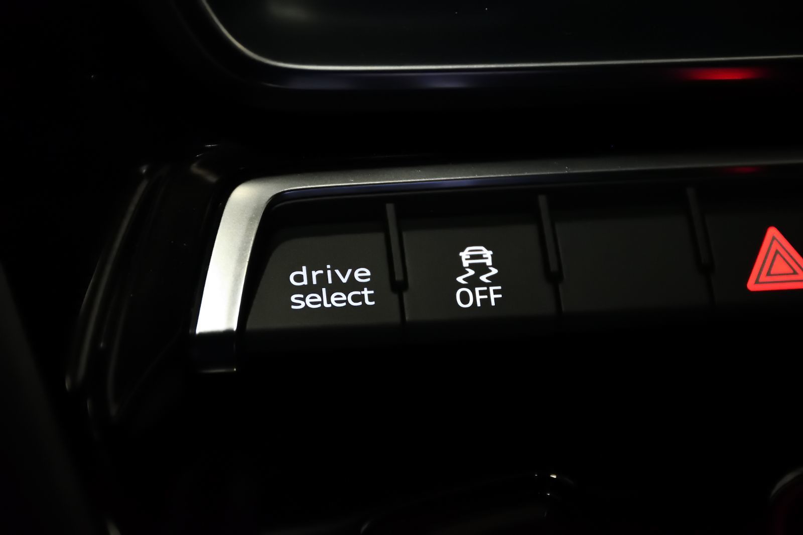 Audi RS e-tron GT  2022 à St-Bruno, Québec