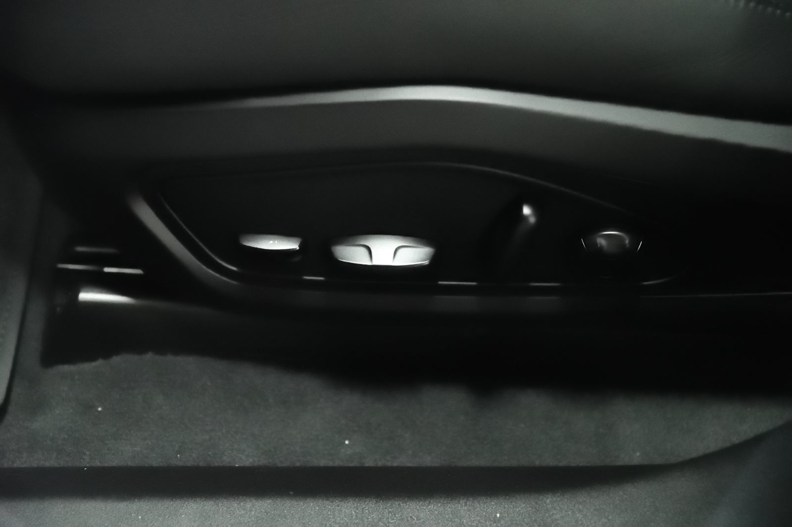 Audi RS e-tron GT  2022 à St-Bruno, Québec