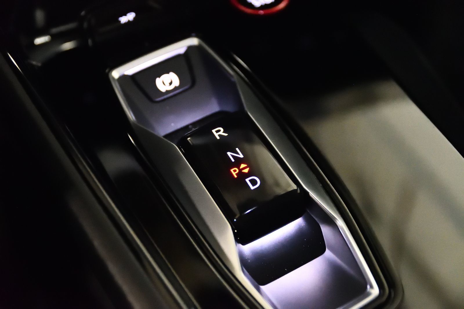 Audi RS e-tron GT  2022 à St-Bruno, Québec