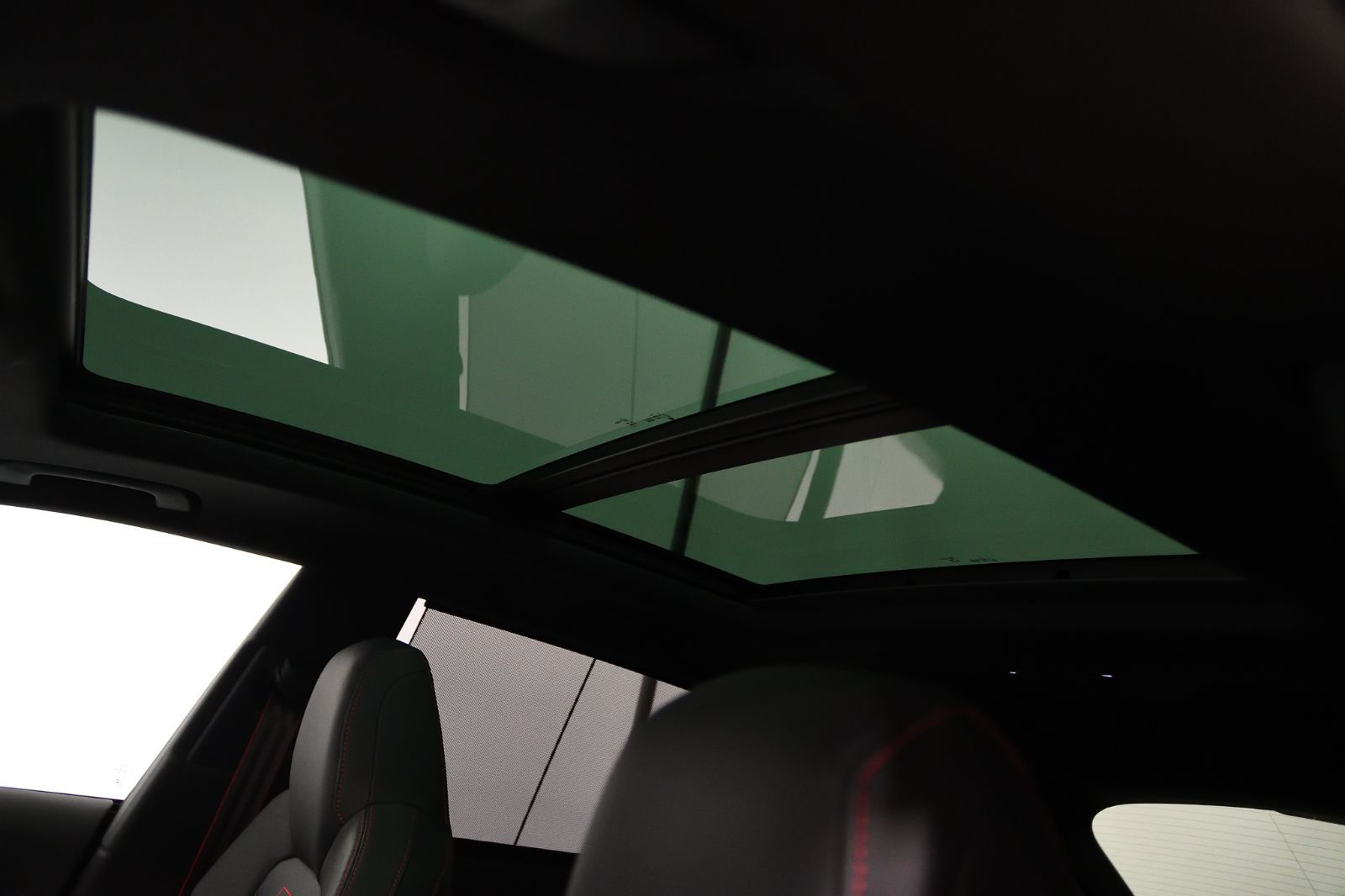 Audi RS Q8  2025 à St-Bruno, Québec