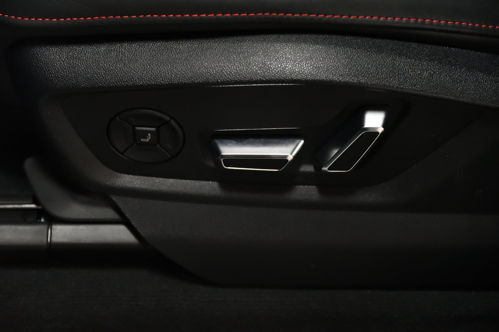 Audi RS Q8  2025 à St-Bruno, Québec