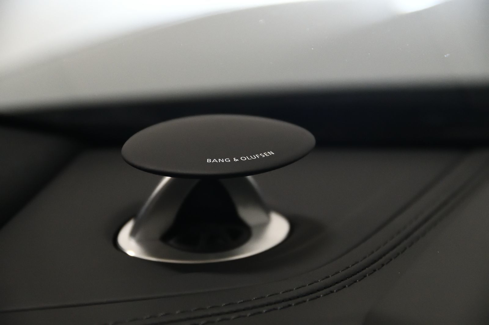 Audi RS Q8  2025 à St-Bruno, Québec