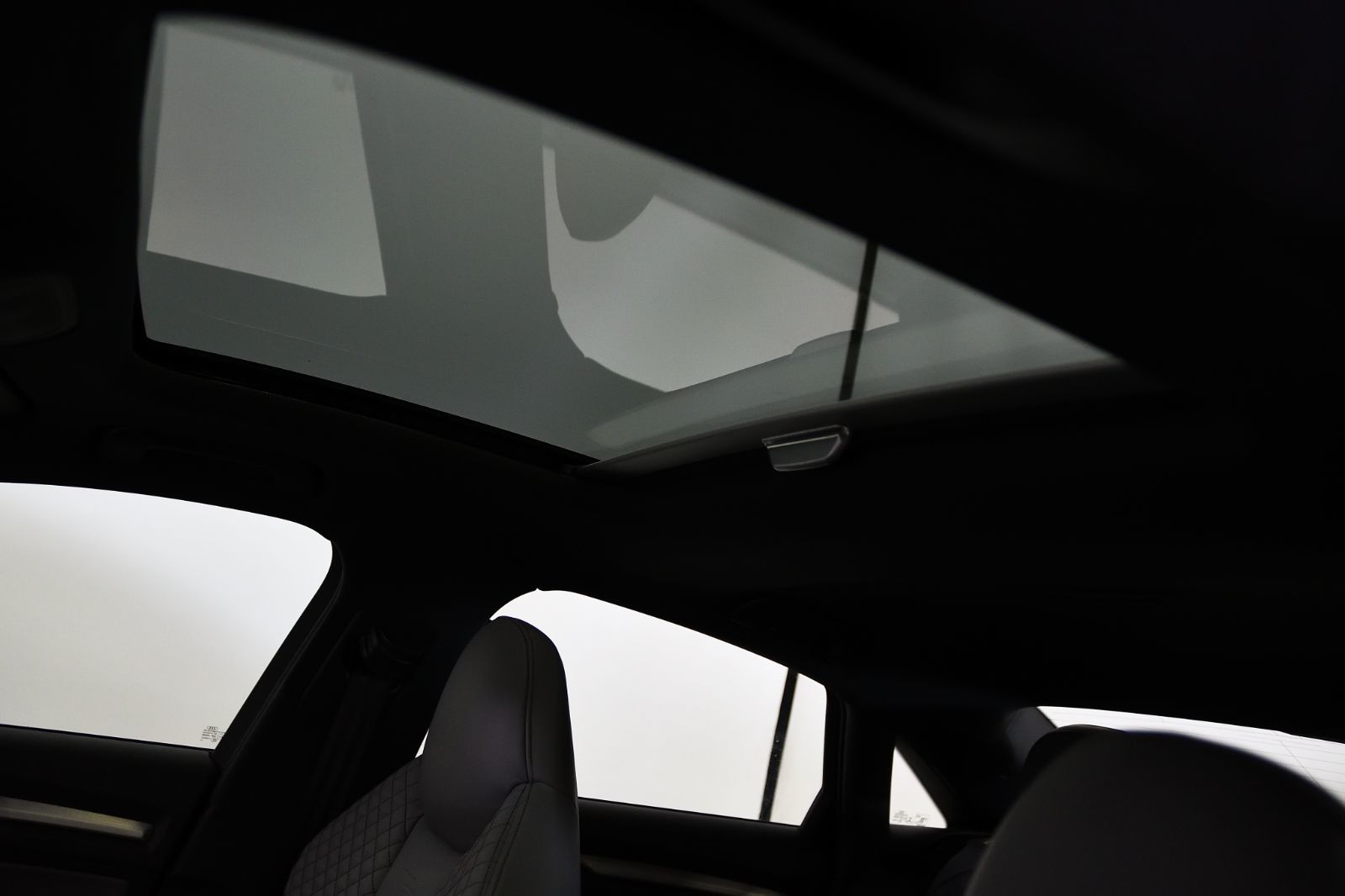 2019 Audi S3 SEDAN in St-Bruno, Quebec