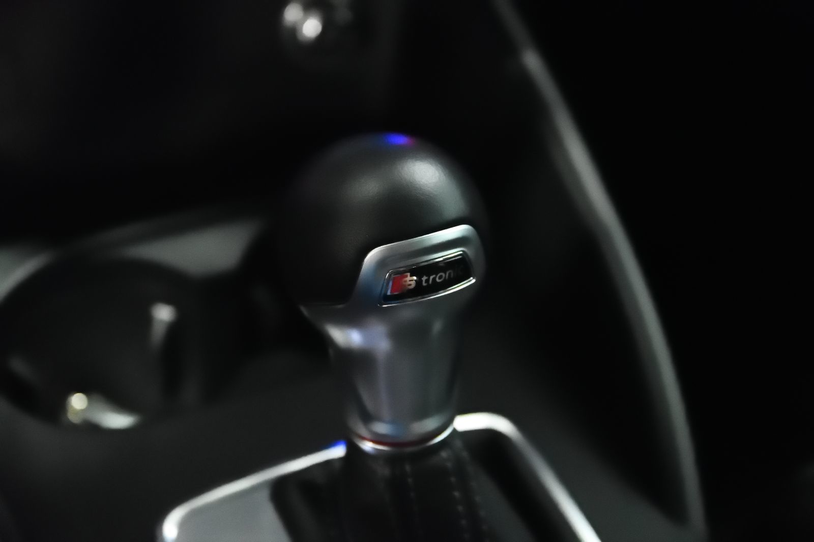 2019 Audi S3 SEDAN in St-Bruno, Quebec