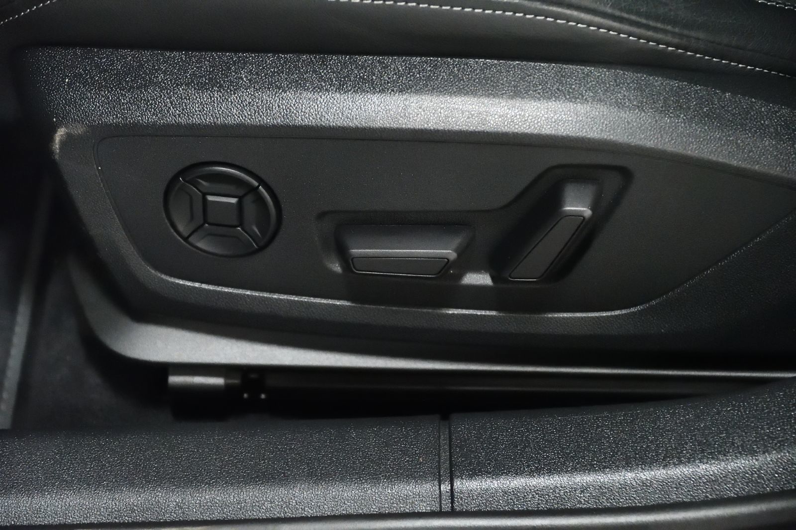 Audi S3 SEDAN  2022 à St-Bruno, Québec