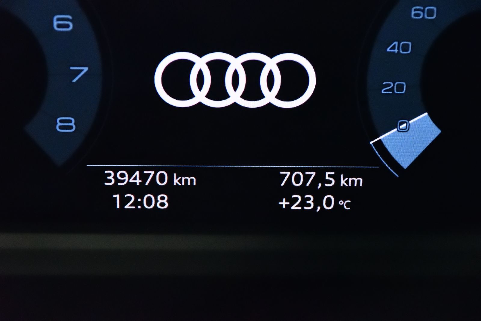 Audi S3 SEDAN  2022 à St-Bruno, Québec