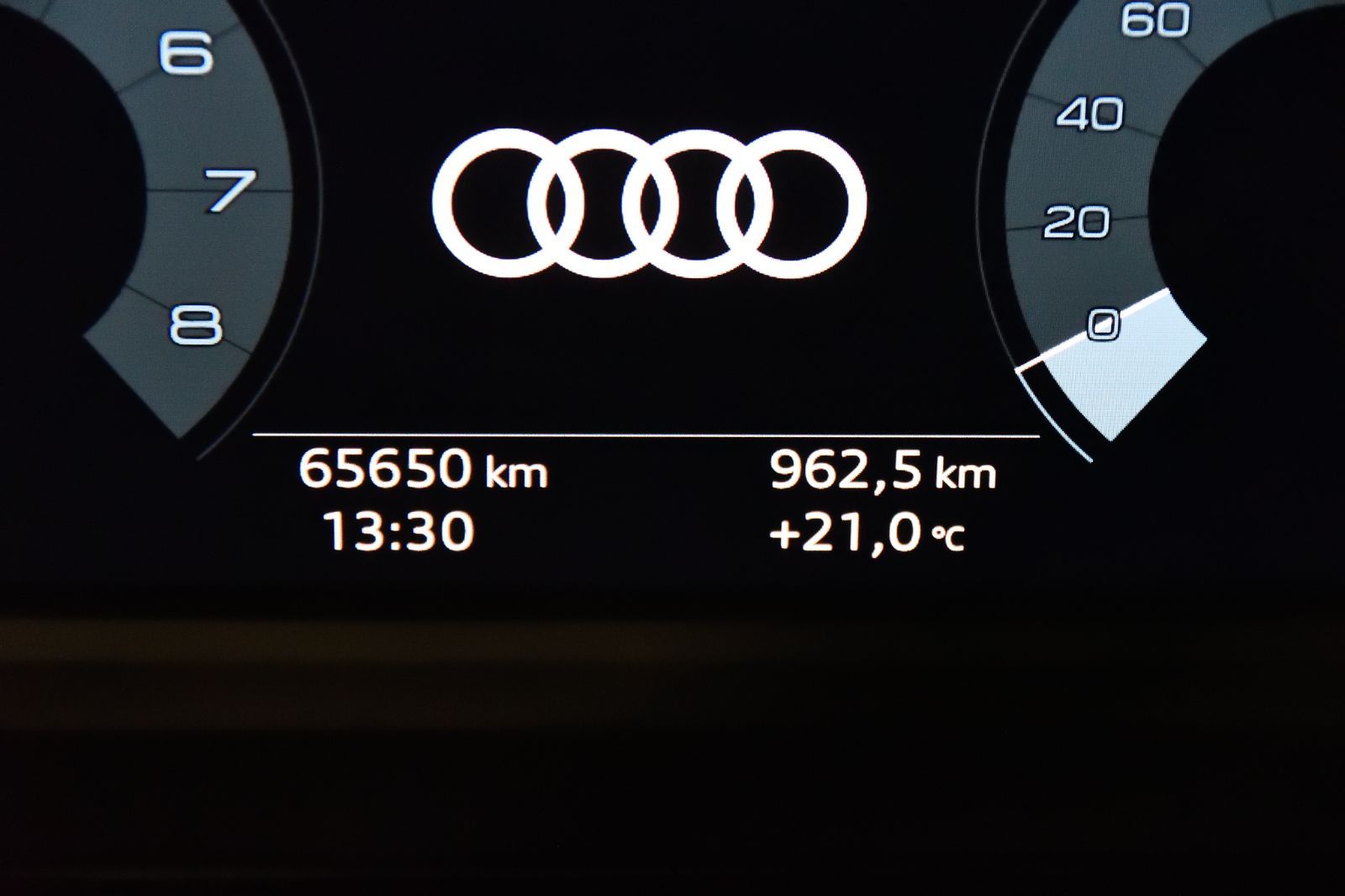Audi S3 Sedan  2023 à St-Bruno, Québec
