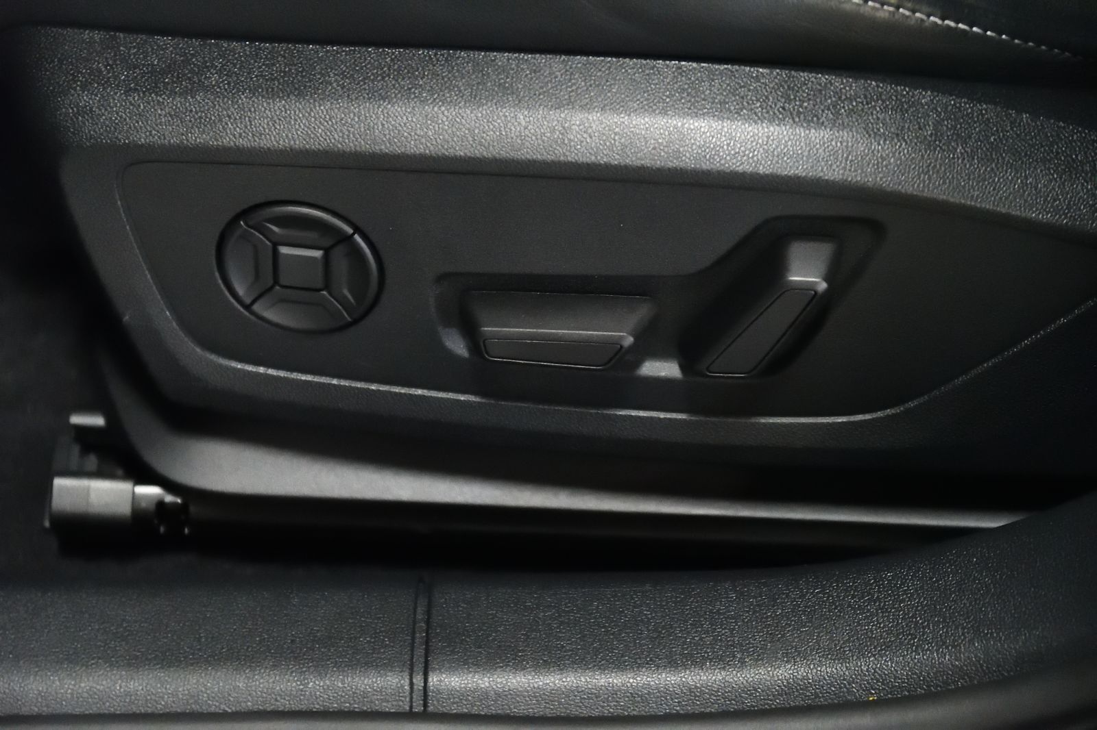 Audi S3 Sedan  2023 à St-Bruno, Québec