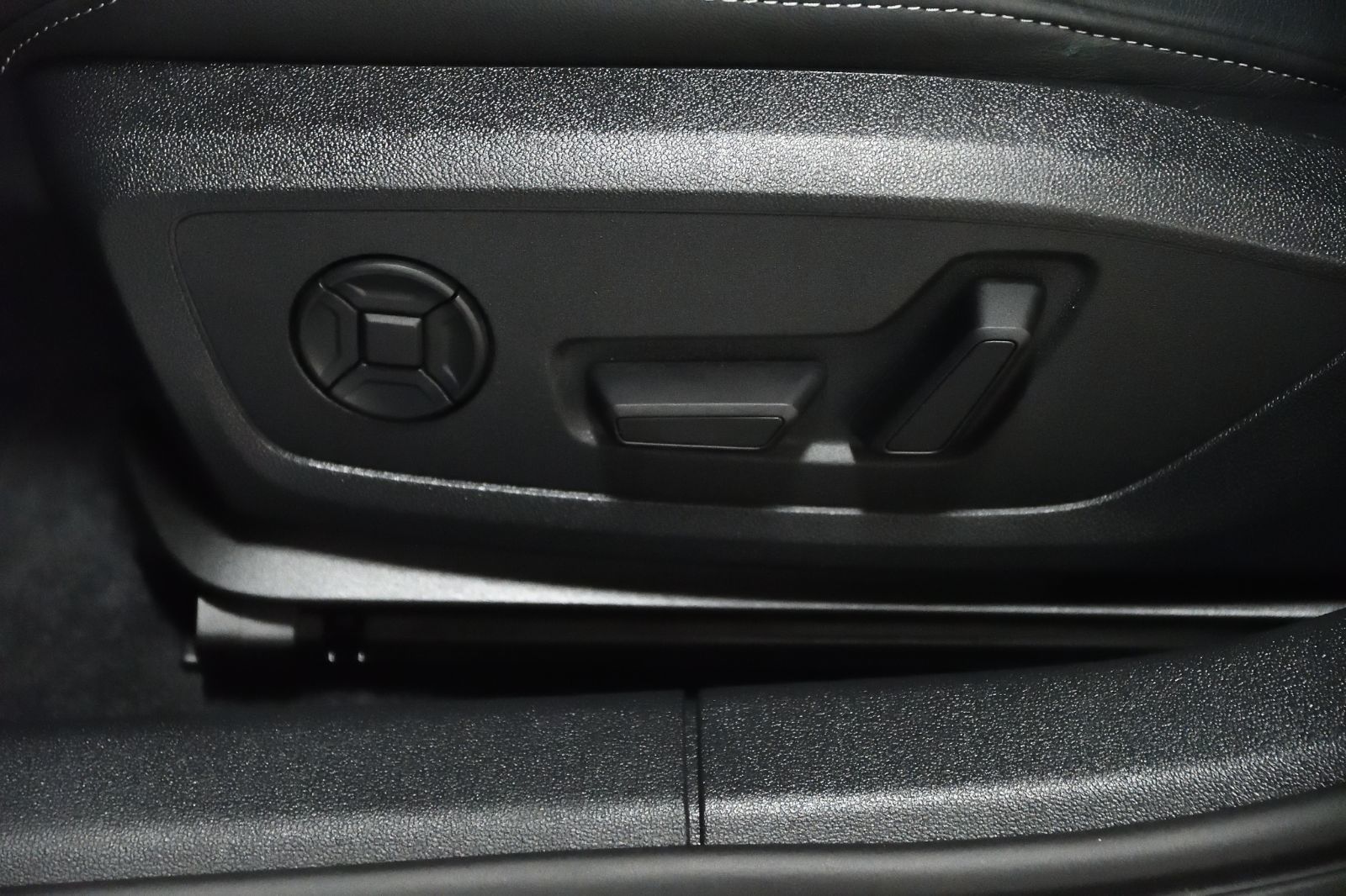 2024 Audi S3 Sedan in St-Bruno, Quebec