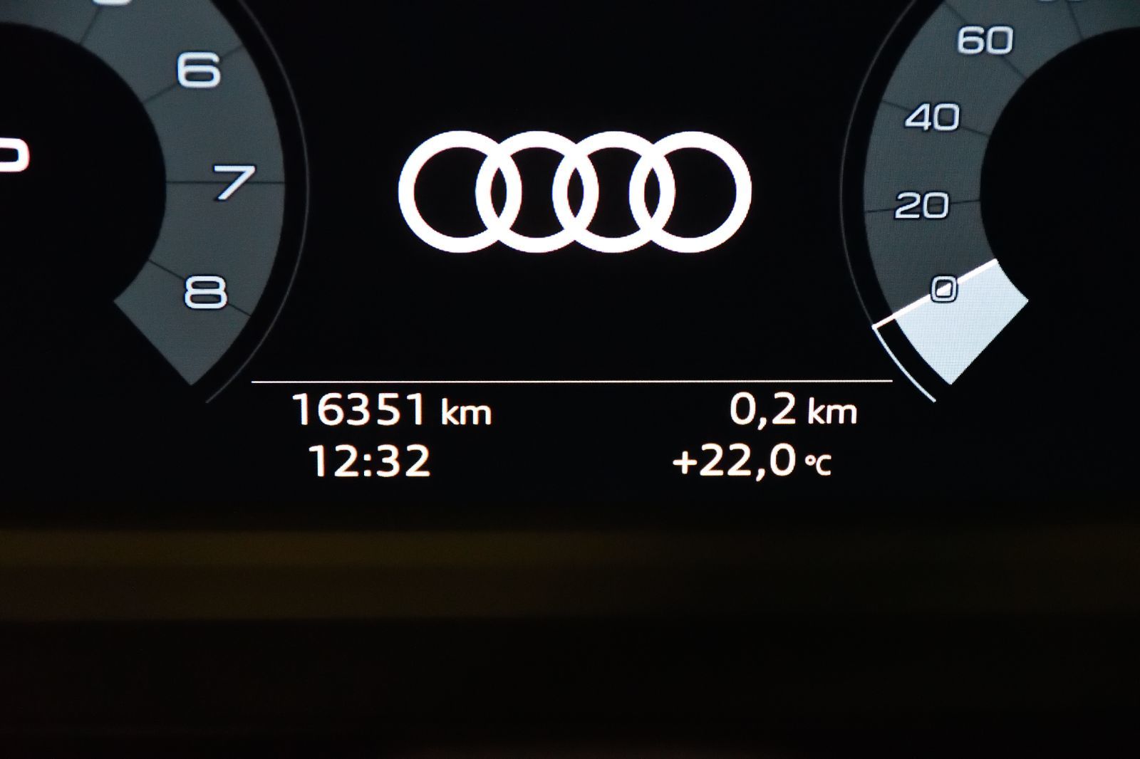 2024 Audi S3 Sedan in St-Bruno, Quebec
