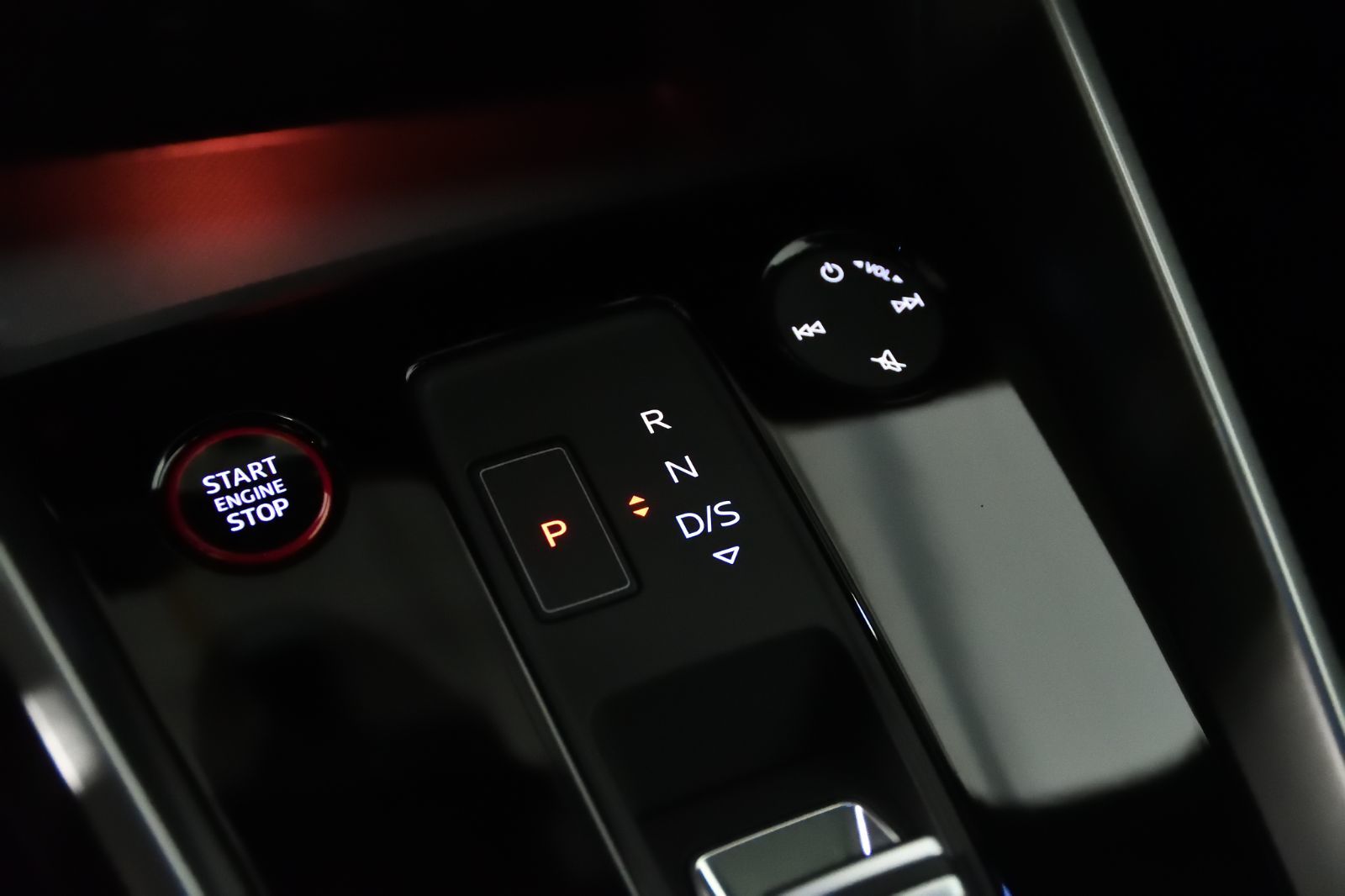 2024 Audi S3 Sedan in St-Bruno, Quebec