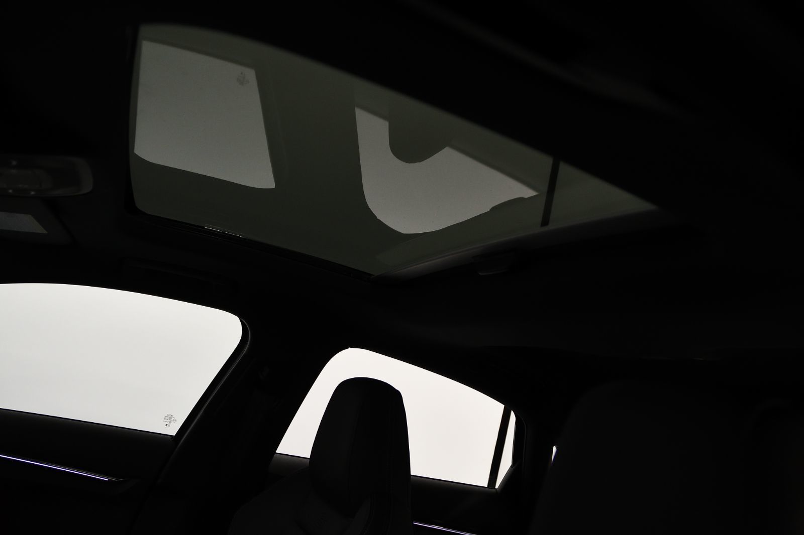 2024 Audi S3 Sedan in St-Bruno, Quebec