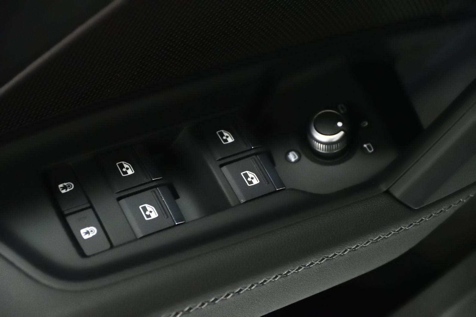 2024 Audi S3 Sedan in St-Bruno, Quebec