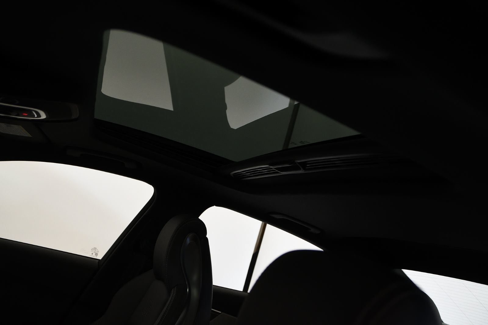 2024 Audi S4 SEDAN in St-Bruno, Quebec