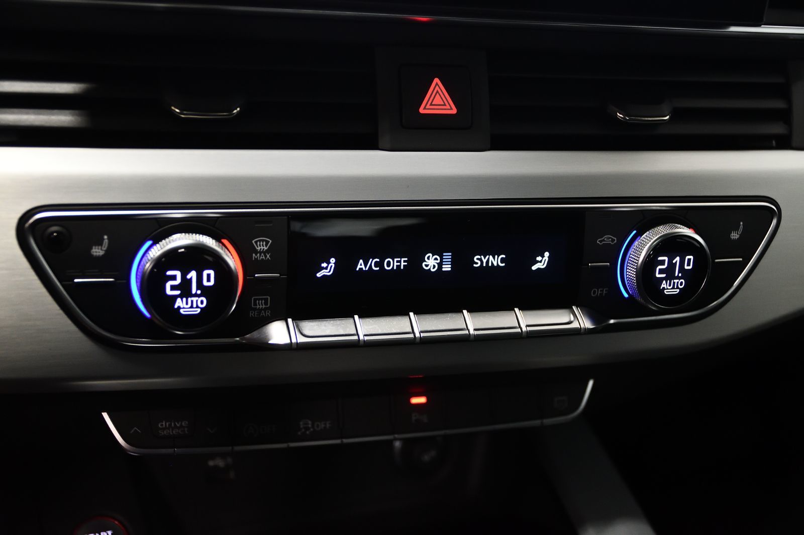 2024 Audi S4 SEDAN in St-Bruno, Quebec