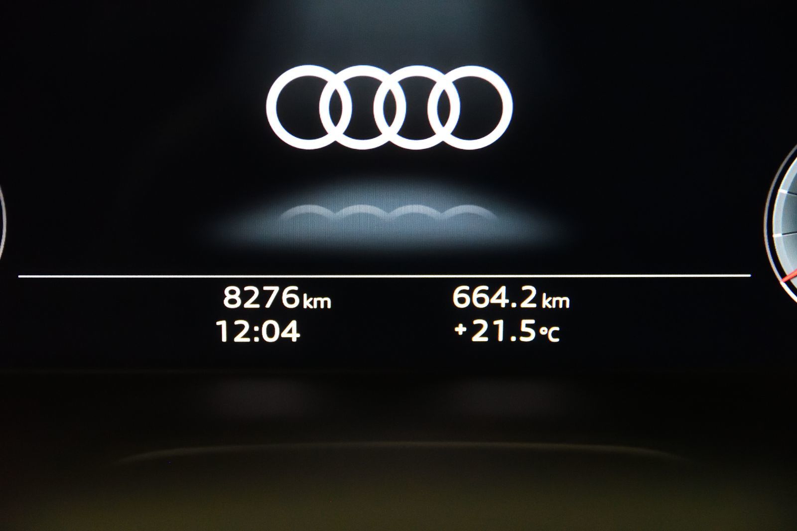 2024 Audi S4 SEDAN in St-Bruno, Quebec