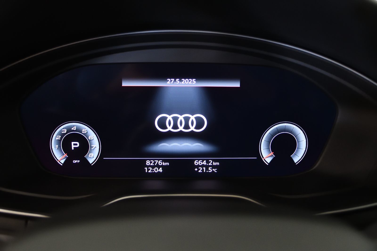 2024 Audi S4 SEDAN in St-Bruno, Quebec