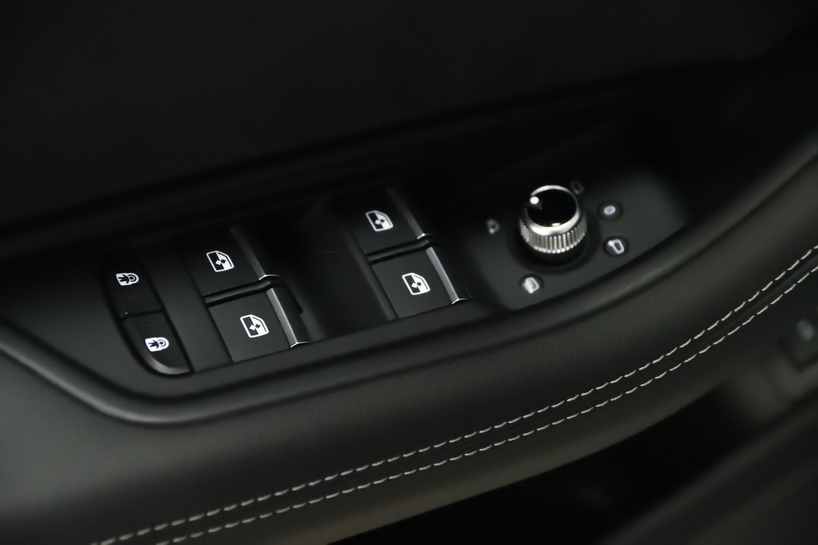 2024 Audi S4 Sedan in St-Bruno, Quebec