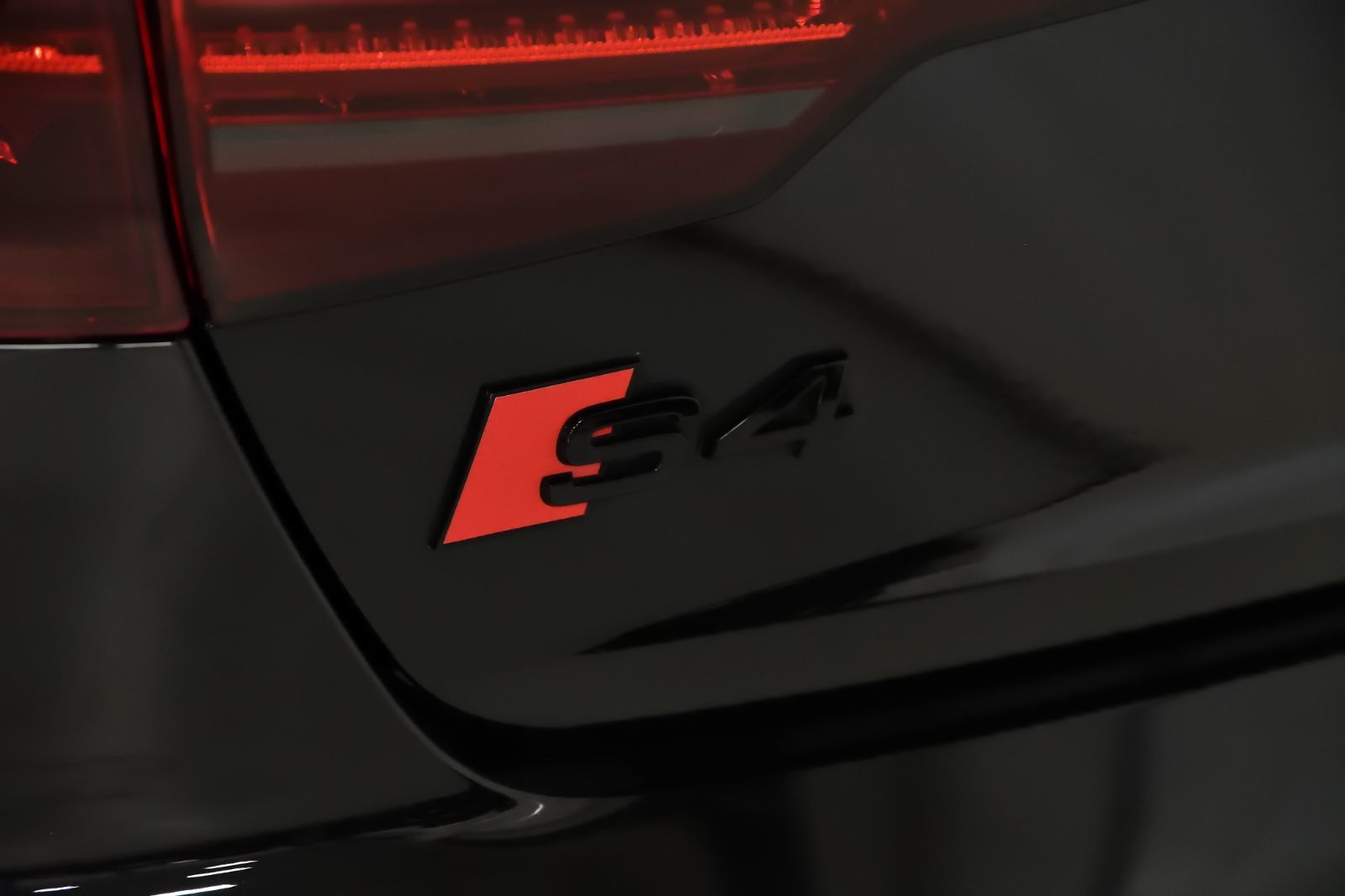 2024 Audi S4 Sedan in St-Bruno, Quebec