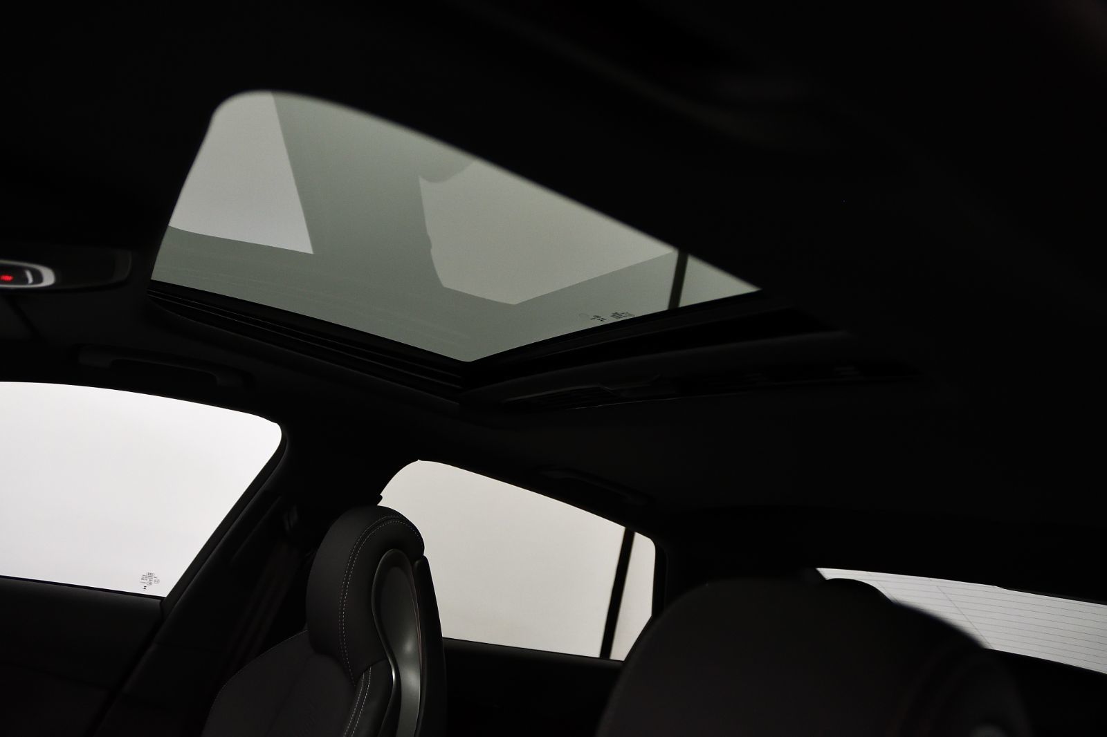 2024 Audi S4 Sedan in St-Bruno, Quebec