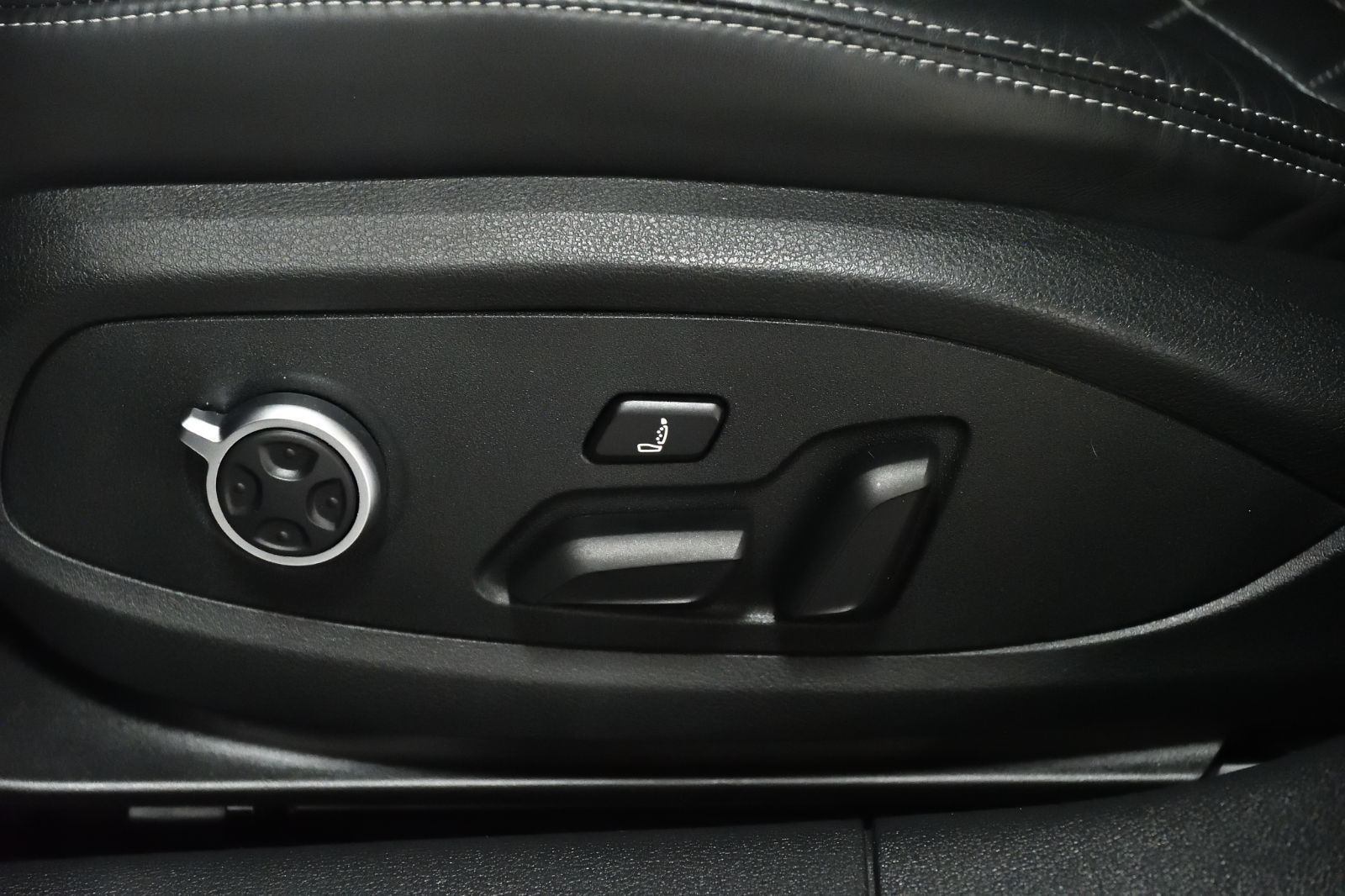 2024 Audi S4 Sedan in St-Bruno, Quebec